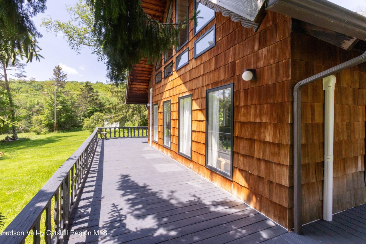 Denver, New York, 12421, United States, 4 Bedrooms Bedrooms, ,2 BathroomsBathrooms,Residential,For Sale,1890503