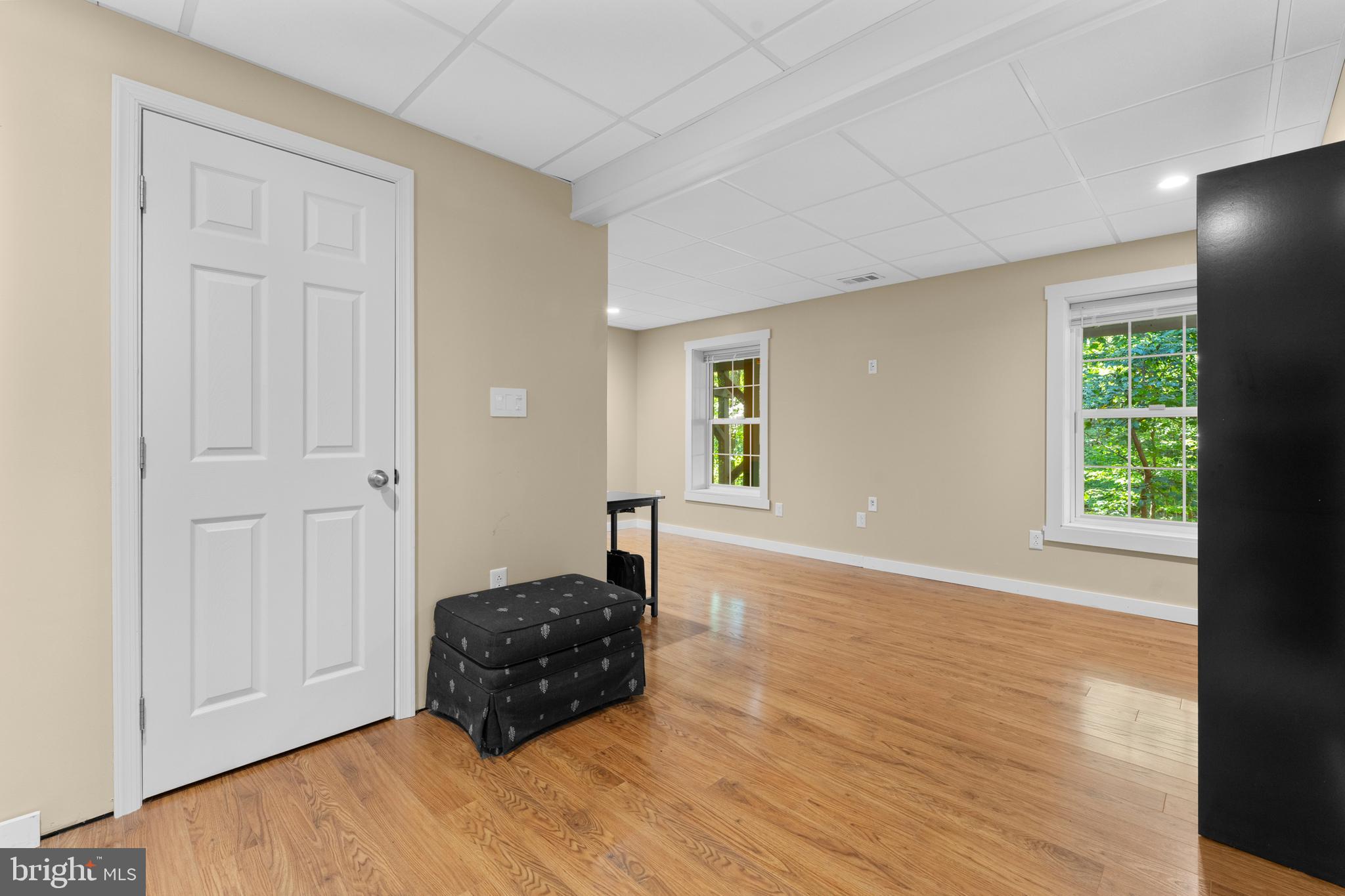 Jeffersonton, Virginia, 22724, United States, 5 Bedrooms Bedrooms, ,4 BathroomsBathrooms,Residential,For Sale,1935978