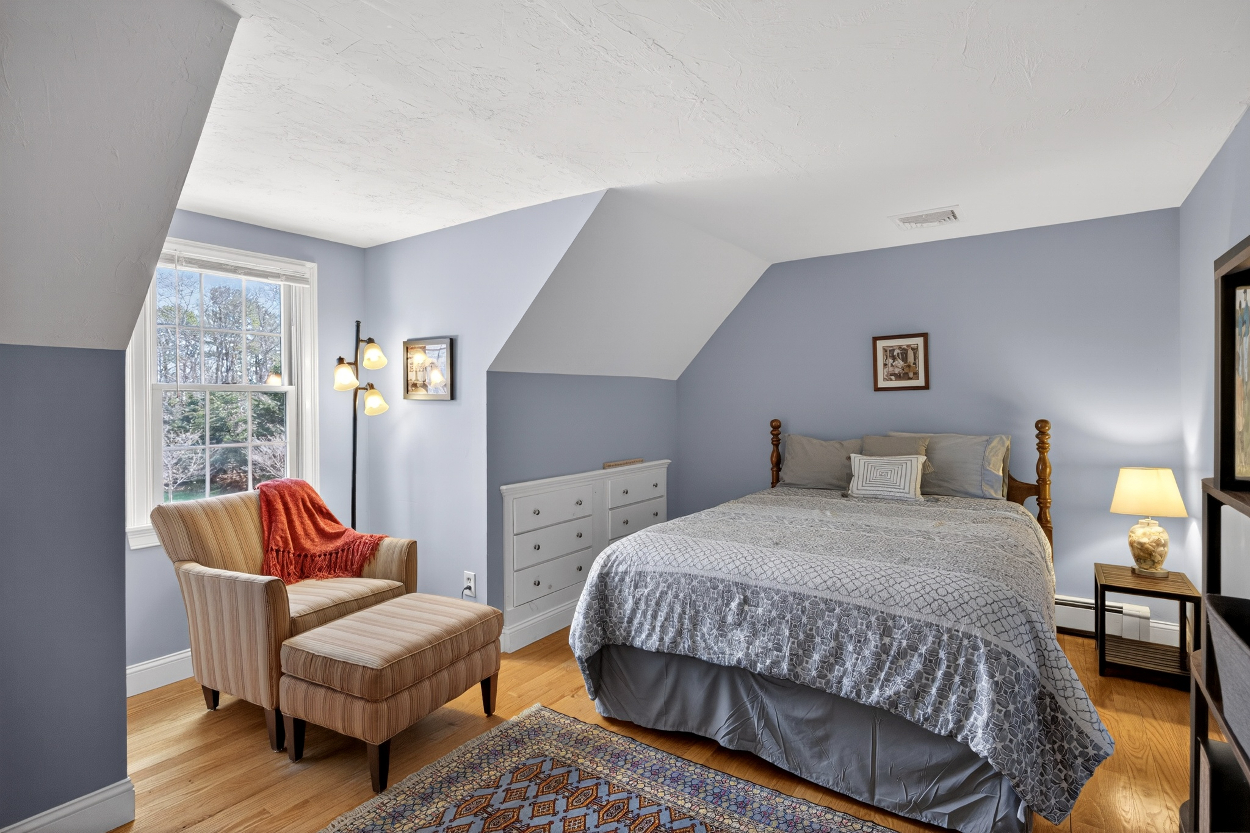  69 union  street, yarmouth, ma, 02675 - 物件實景