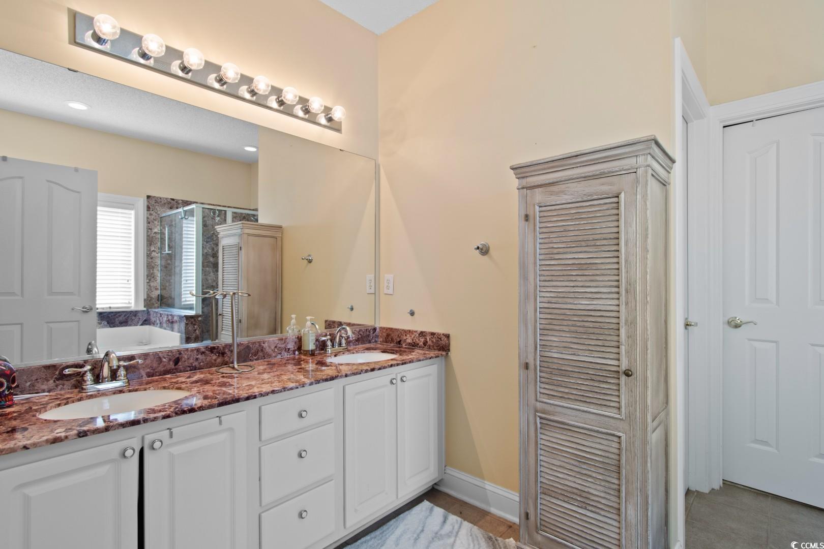 North Myrtle Beach, South Carolina, 29582, United States, 3 Bedrooms Bedrooms, ,2 BathroomsBathrooms,Residential,For Sale,1869940