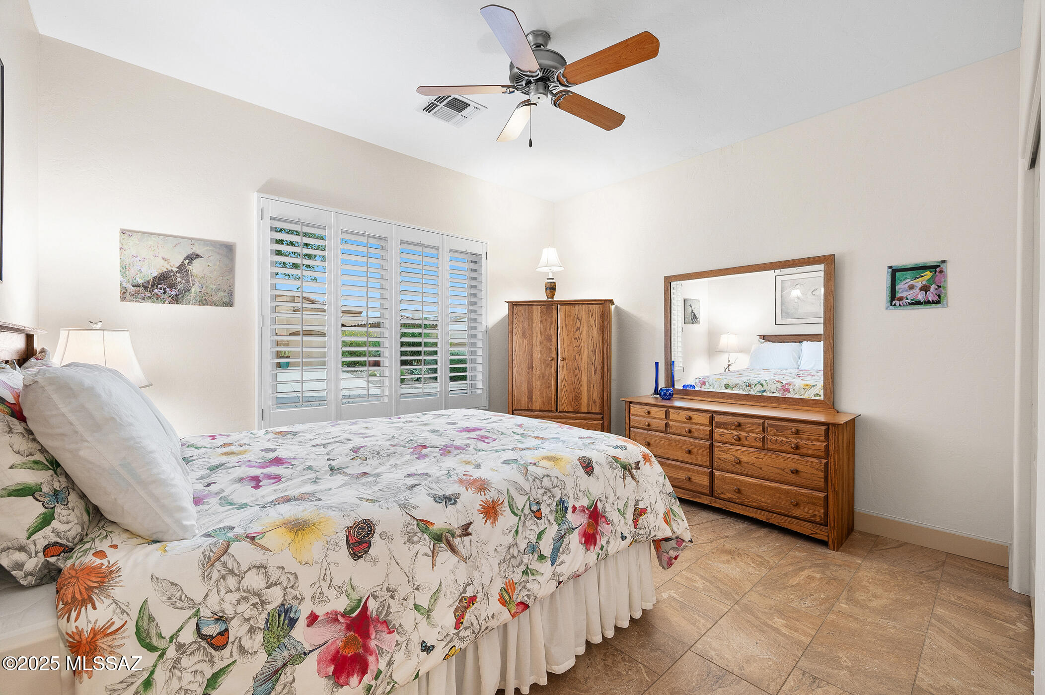 Tucson, Arizona, 85749, United States, 3 Bedrooms Bedrooms, ,3 BathroomsBathrooms,Residential,For Sale,1999814