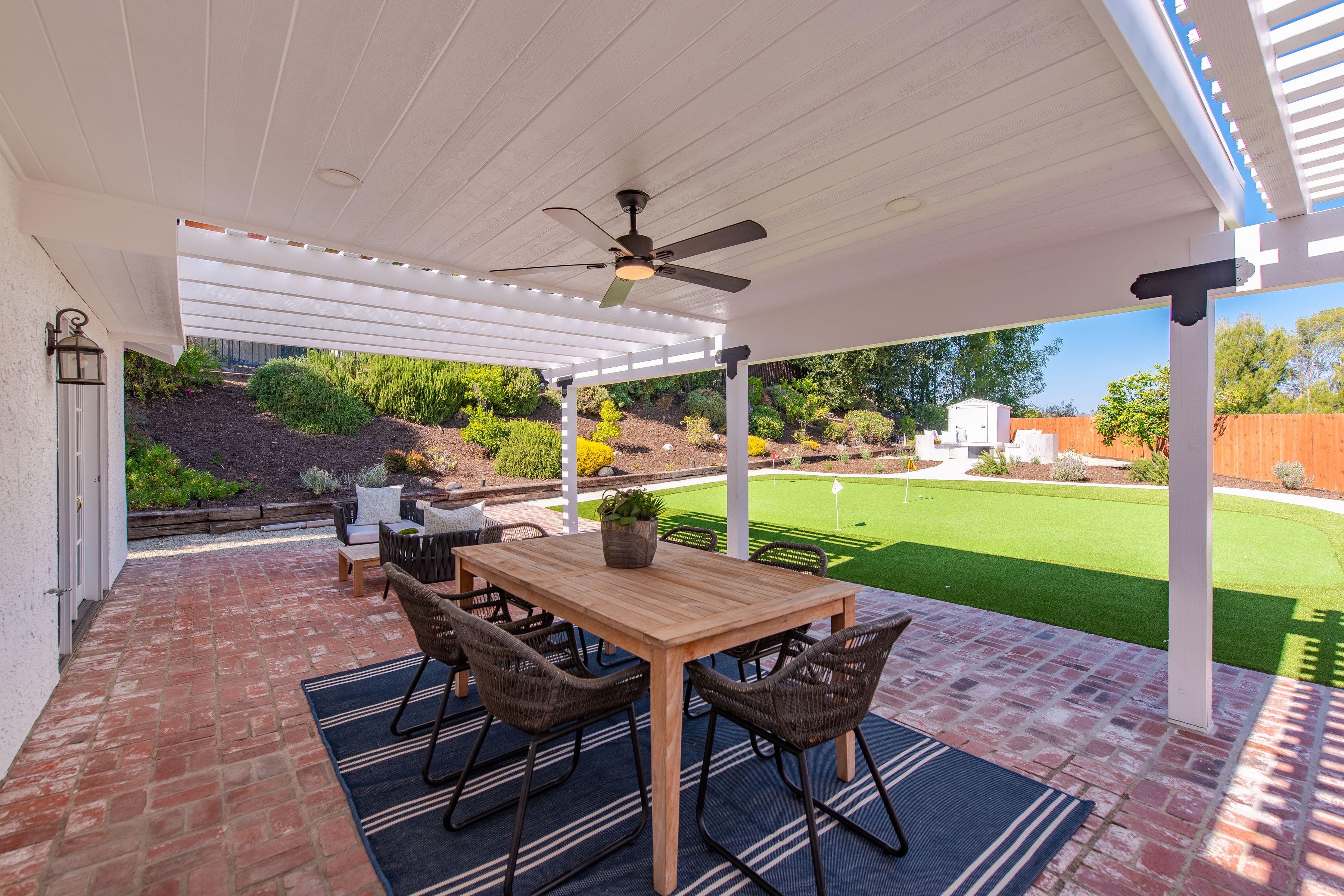  298 Trailside Court, Newbury Park - 物件實景