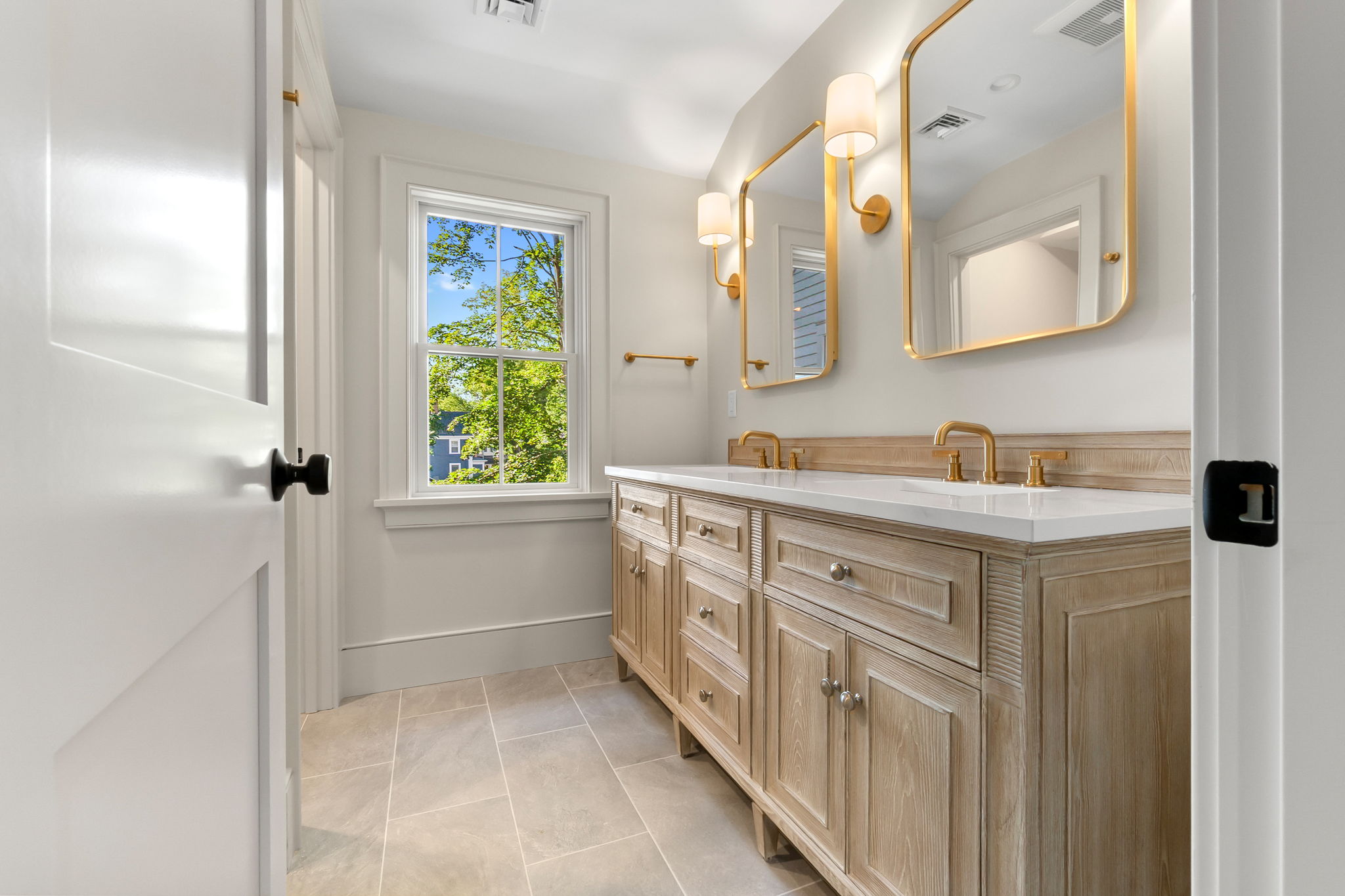  287 Merrimac St, Newburyport, MA, 01950 - 物件實景