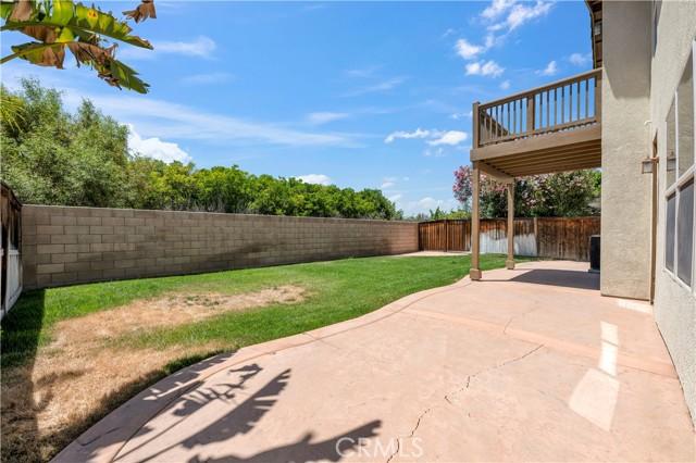 San Jacinto, California, 92583, United States, 5 Bedrooms Bedrooms, ,3 BathroomsBathrooms,Residential,For Sale,1890212