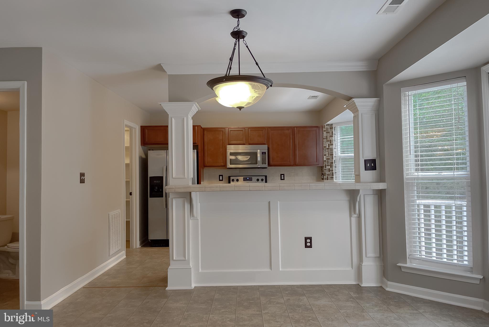 Saint Inigoes, Maryland, 20684, United States, 4 Bedrooms Bedrooms, ,4 BathroomsBathrooms,Residential,For Sale,1935766