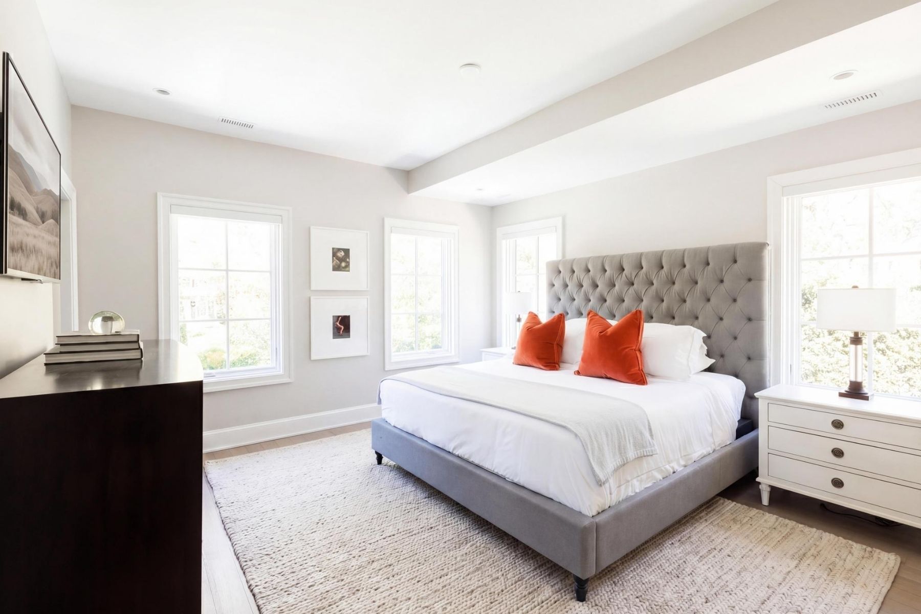  1704 Russell Road, Alexandria, VA, 22301 - 物件實景