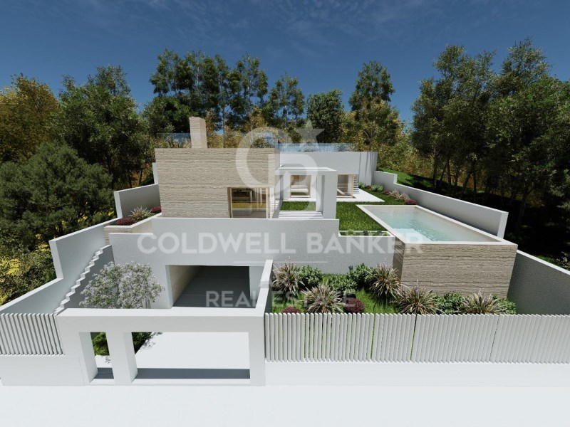 Estepona, Andalusia, ES, 3 Bedrooms Bedrooms, ,3 BathroomsBathrooms,Residential,For Sale,1903436
