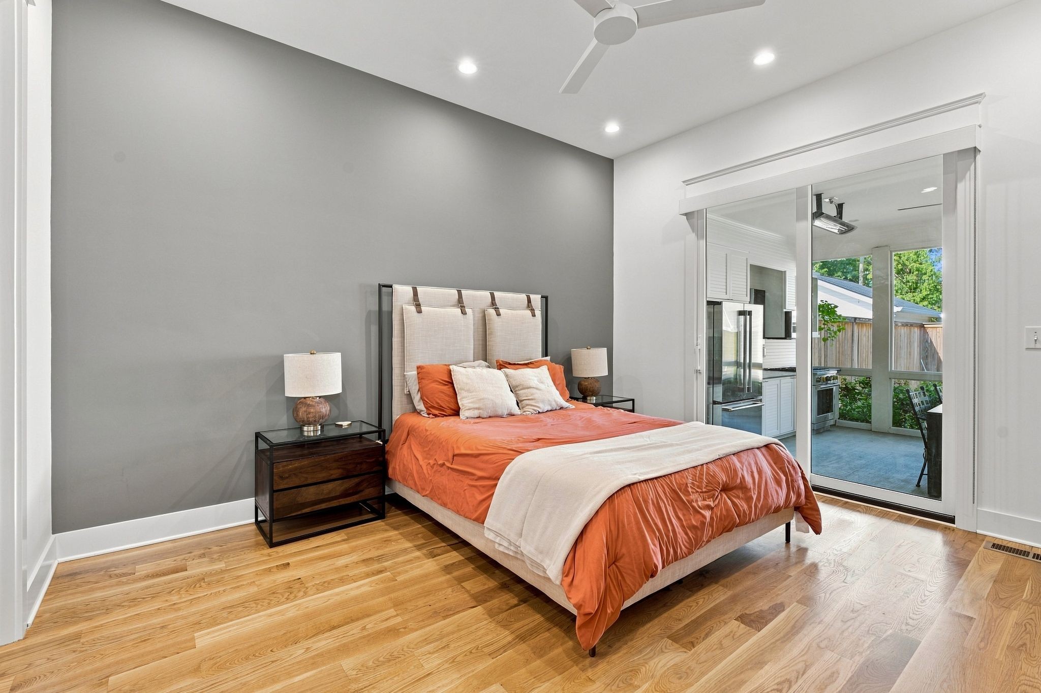 1812 5th Ave N, Nashville, TN, 37208 - 物件實景
