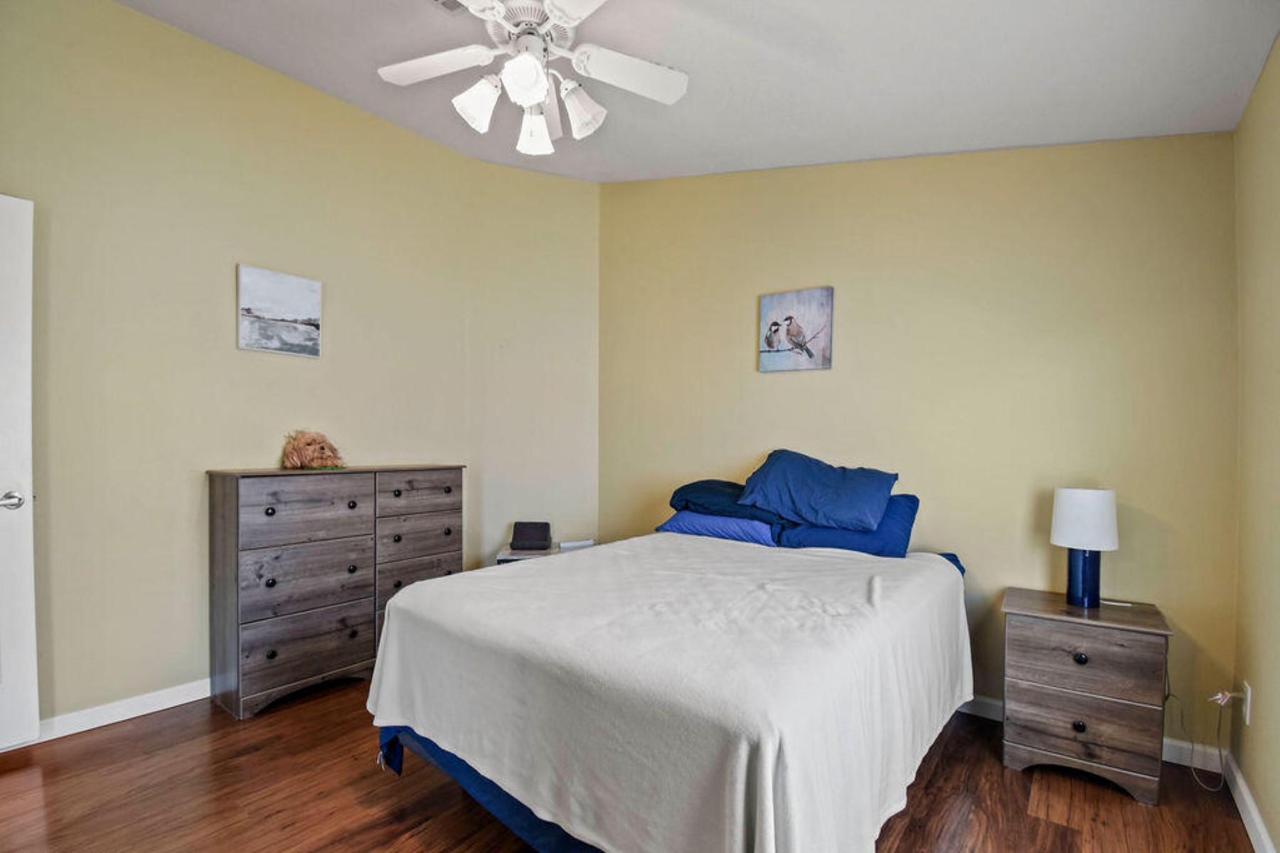  2550 S Ellsworth Road, Mesa, AZ 85209 - 物件實景