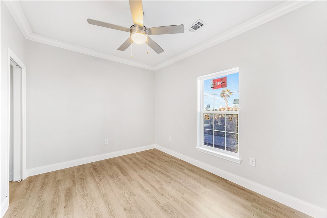 Corpus Christi, Texas, 78418, United States, 4 Bedrooms Bedrooms, ,4 BathroomsBathrooms,Residential,For Sale,1994384