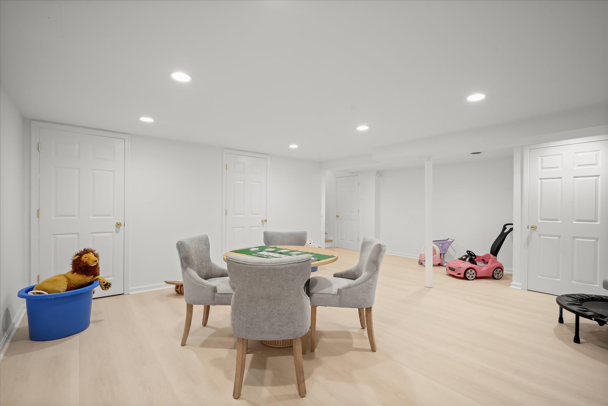  6204 Redwing Court, Bethesda, MD, 20817 - 物件實景