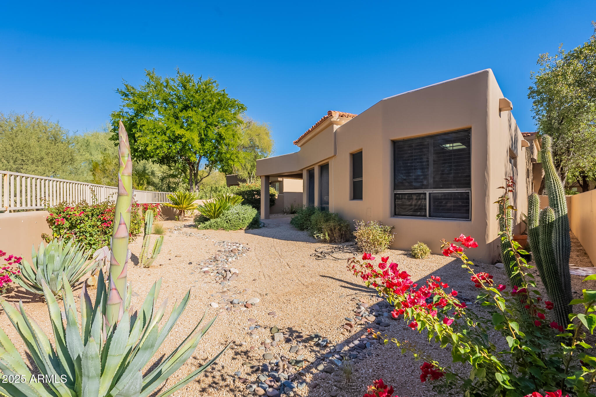 Scottsdale, Arizona, 85266, United States, 2 Bedrooms Bedrooms, ,2 BathroomsBathrooms,Residential,For Sale,1988248