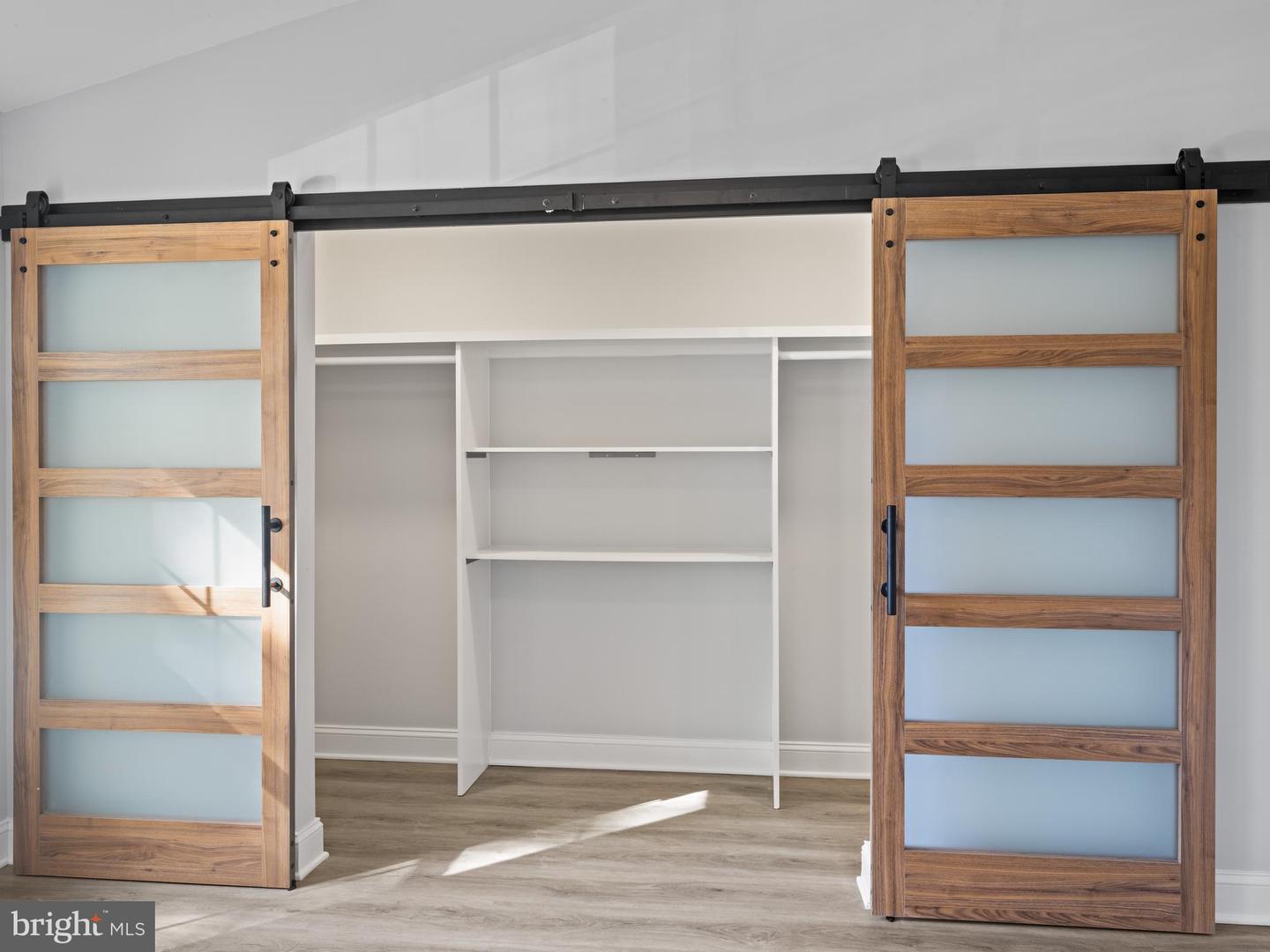 Herndon, Virginia, 20171, United States, 4 Bedrooms Bedrooms, ,4 BathroomsBathrooms,Residential,For Sale,1989077