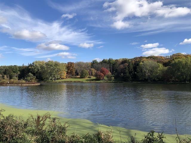 Milton, Wisconsin, 53563-0000, United States, 4 Bedrooms Bedrooms, ,5 BathroomsBathrooms,Residential,For Sale,1798296