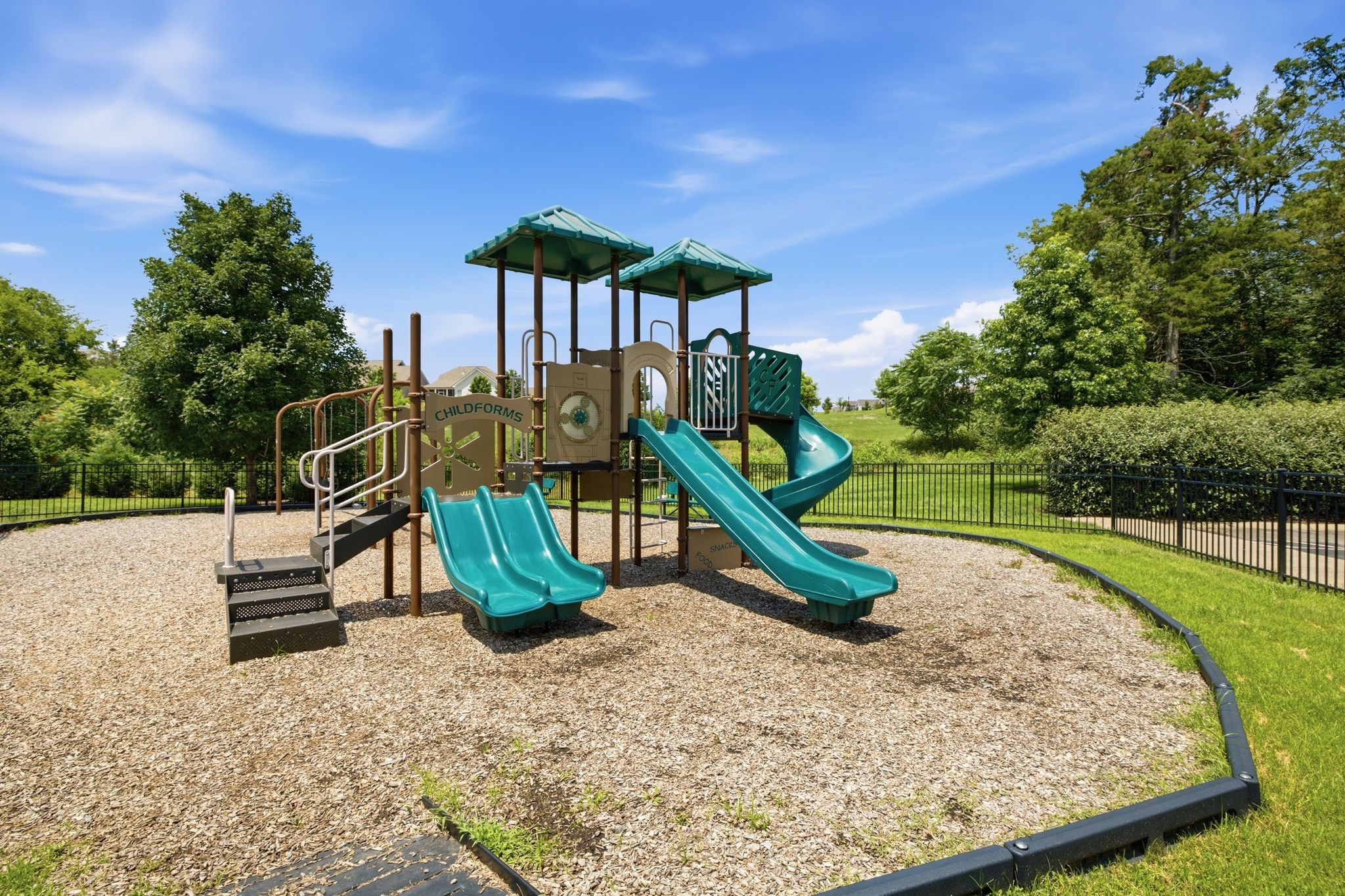 5146 Mountainbrook Circle, Hermitage, TN 37076 - 物件實景
