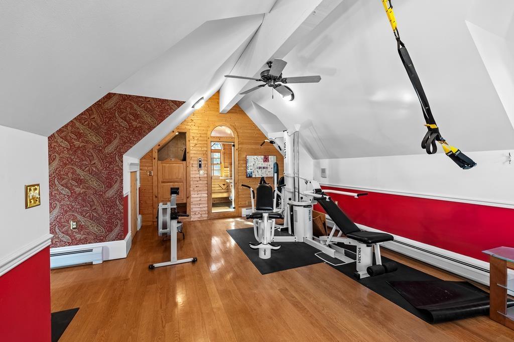 Durango, Colorado, 81301, United States, 5 Bedrooms Bedrooms, ,6 BathroomsBathrooms,Residential,For Sale,1939552