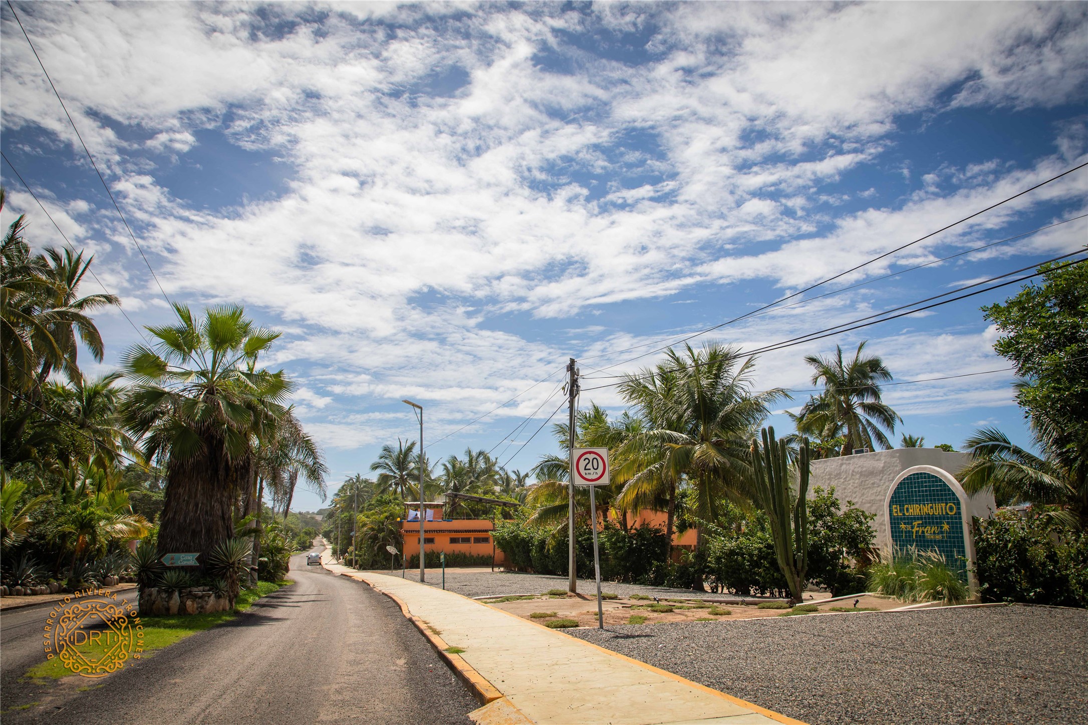 Arizona, United States, 4 Bedrooms Bedrooms, ,5 BathroomsBathrooms,Residential,For Sale,1993401