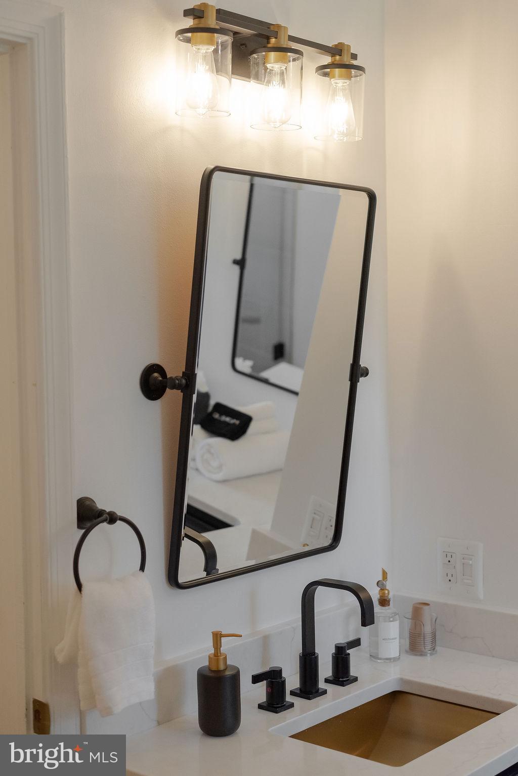 Lexington Park, Maryland, 20653, United States, 5 Bedrooms Bedrooms, ,6 BathroomsBathrooms,Residential,For Sale,1975689