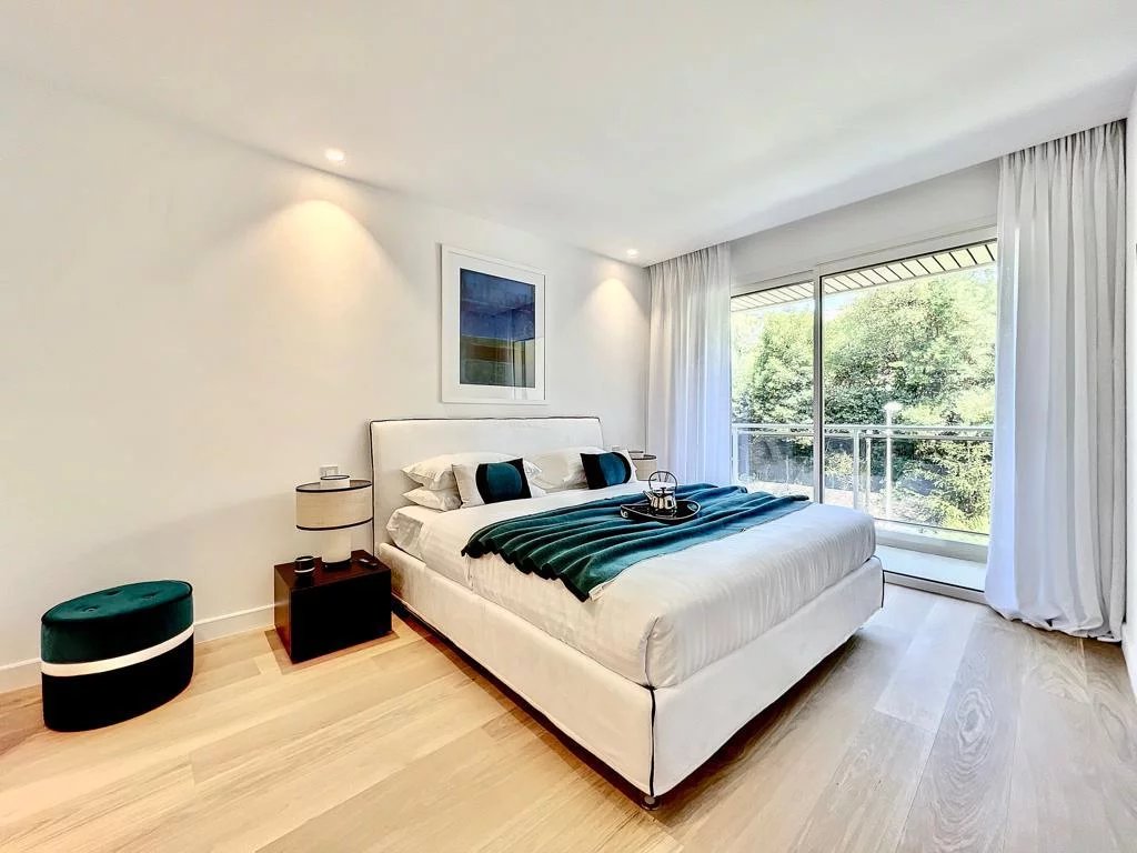 Cannes, Provence-Alpes-Côte d’Azur, 06400, FR, 3 Bedrooms Bedrooms, ,5 BathroomsBathrooms,Residential,For Sale,1414466