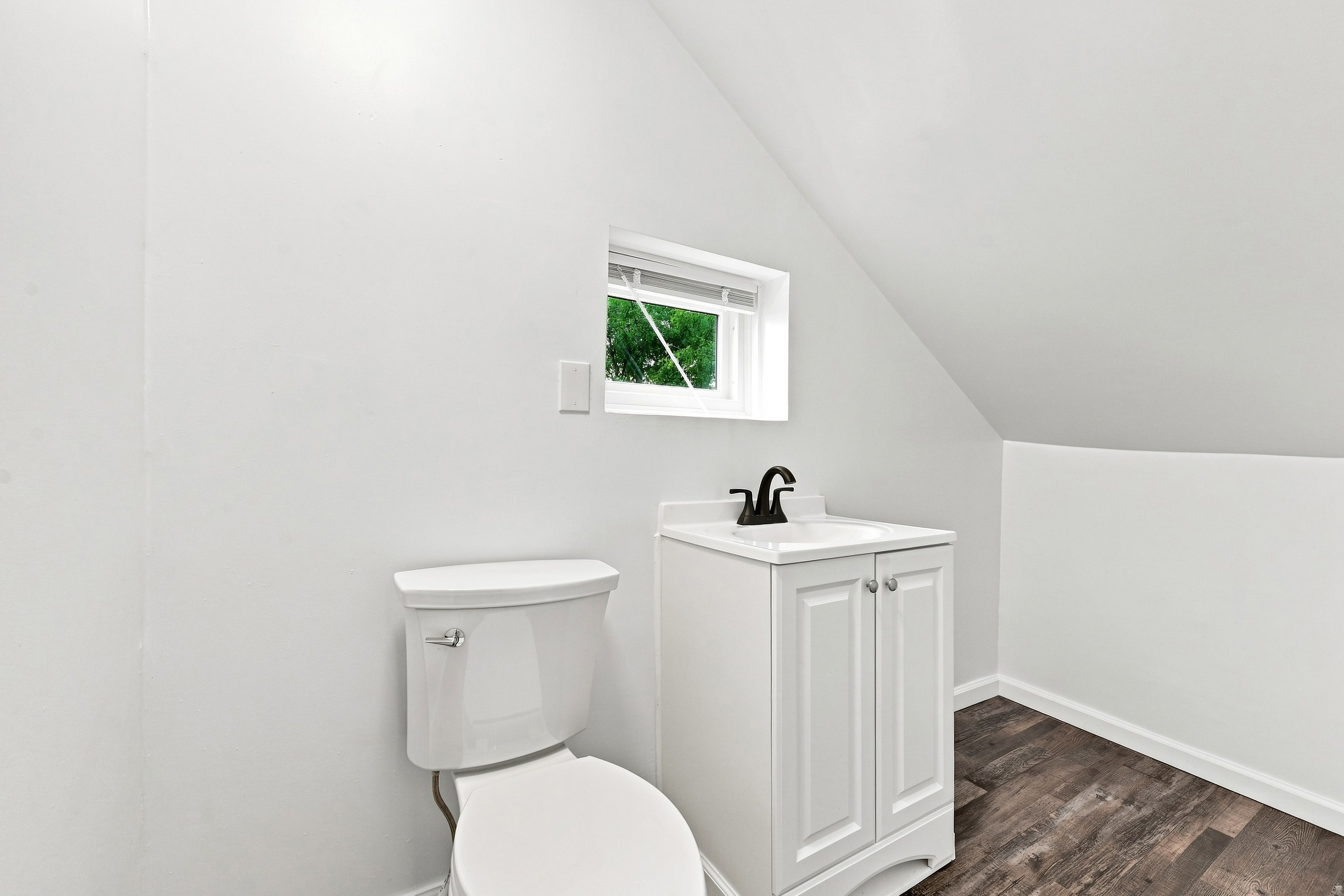  3144 Bohem Street, Pittsburgh, PA 15213 - 物件實景