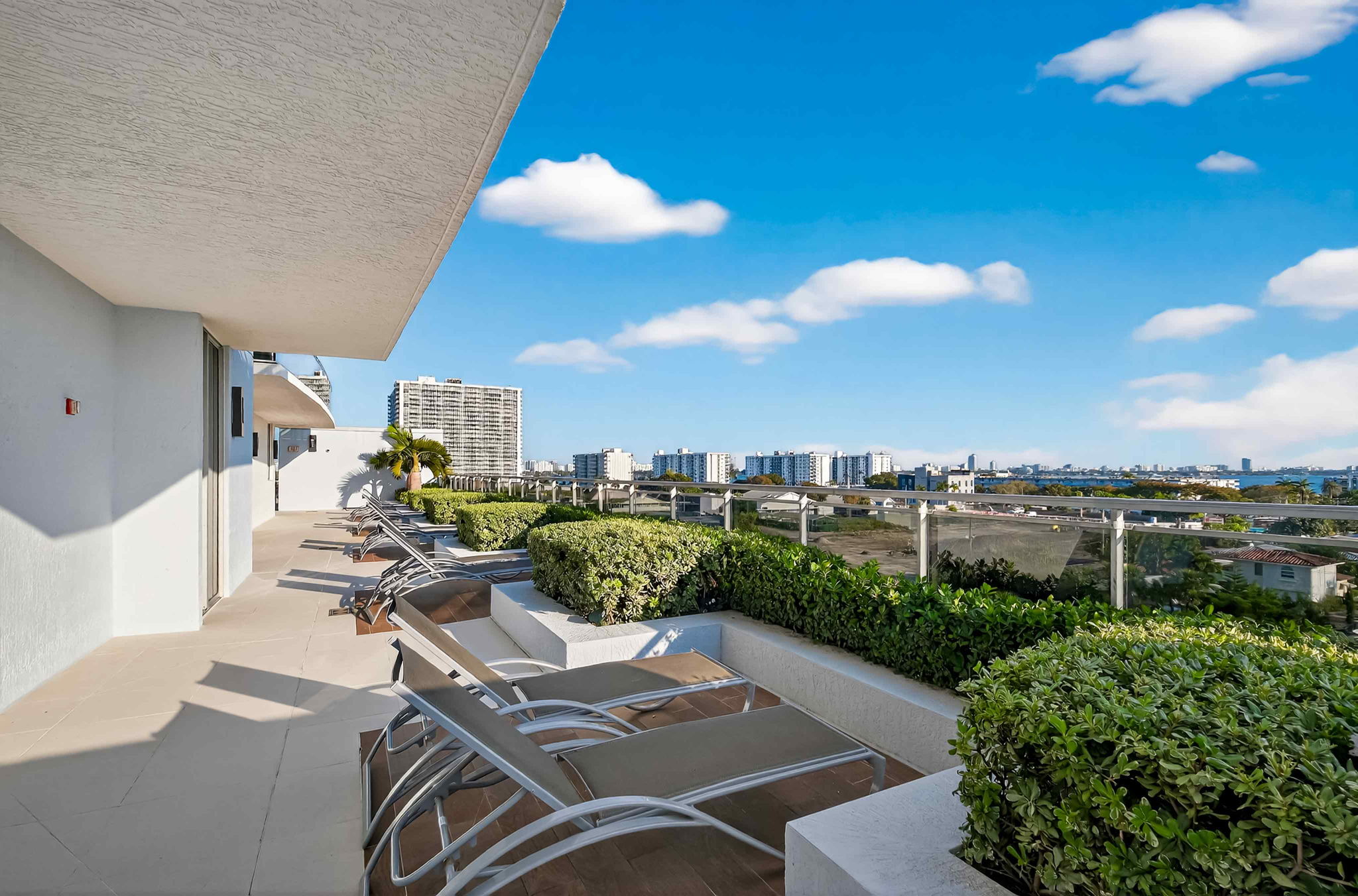  7901 S Hispanola Ave, North Bay Village, FL, 33141 - 物件實景
