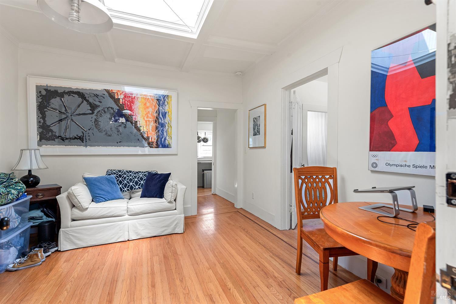 Santa Rosa, California, 95404, United States, ,Residential,For Sale,1920699