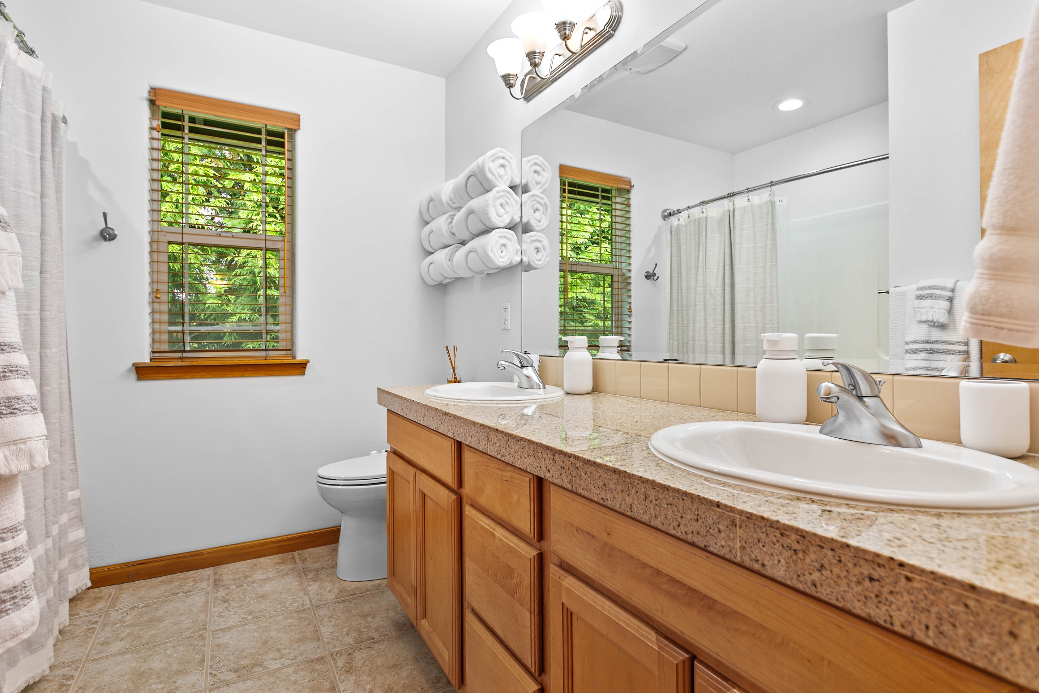  5643 Old Settler Drive, Ferndale, WA, 98248 - 物件實景