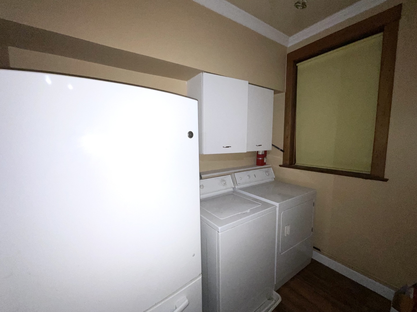 Chicago, Illinois, 60615, United States, 5 Bedrooms Bedrooms, ,3 BathroomsBathrooms,Residential,For Sale,1961563