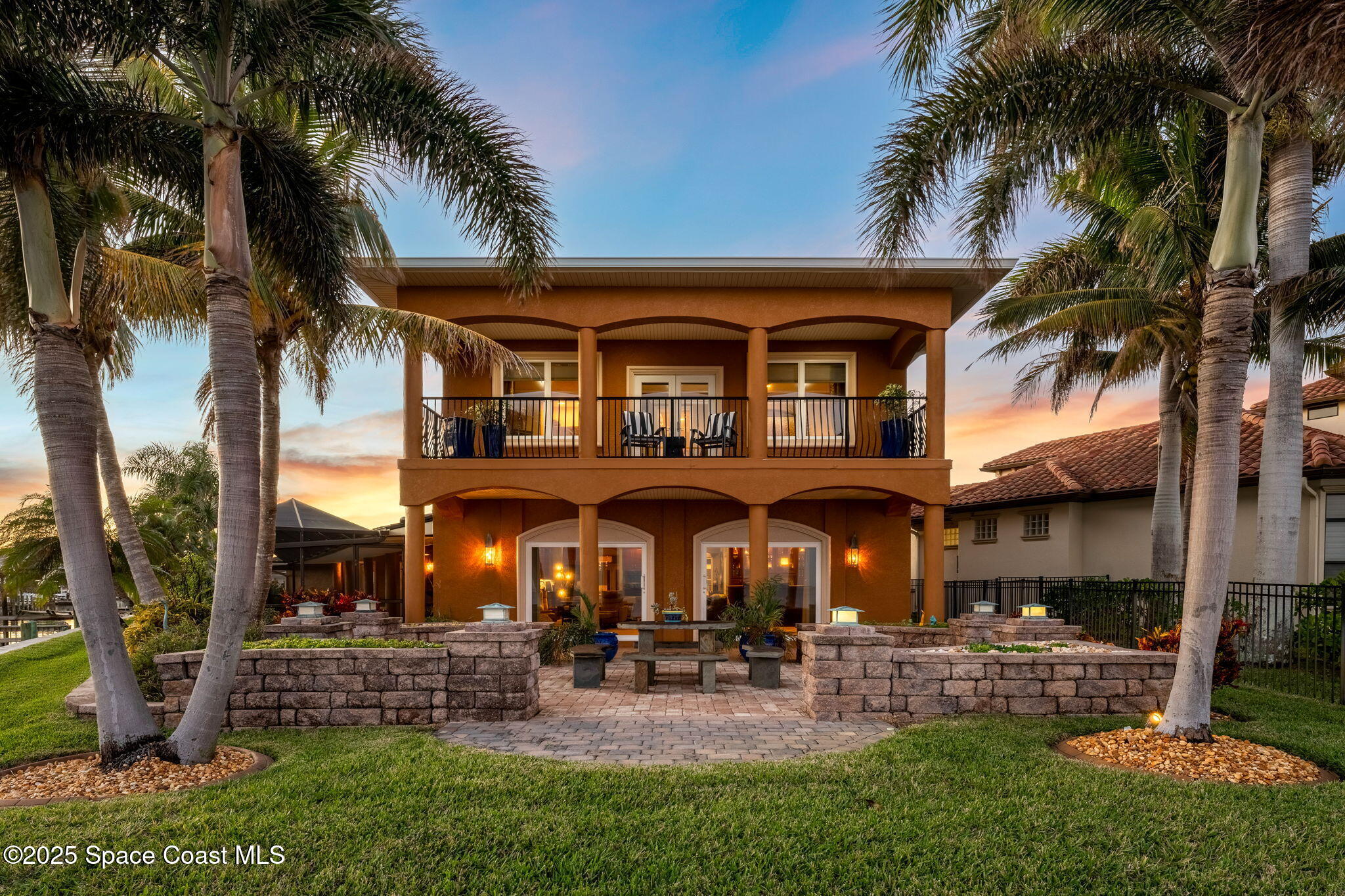 Merritt Island, Florida, 32952, United States, 4 Bedrooms Bedrooms, ,4 BathroomsBathrooms,Residential,For Sale,1895836