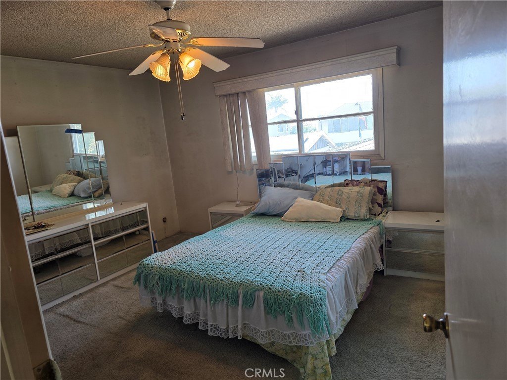 El Monte, California, 91732, United States, 3 Bedrooms Bedrooms, ,2 BathroomsBathrooms,Residential,For Sale,1943657