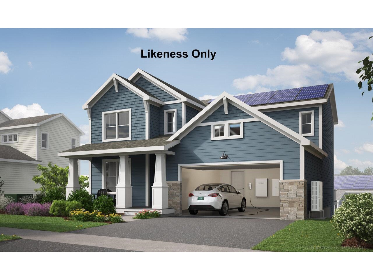 South Burlington, Vermont, 05403, United States, 3 Bedrooms Bedrooms, ,2 BathroomsBathrooms,Residential,For Sale,1838208