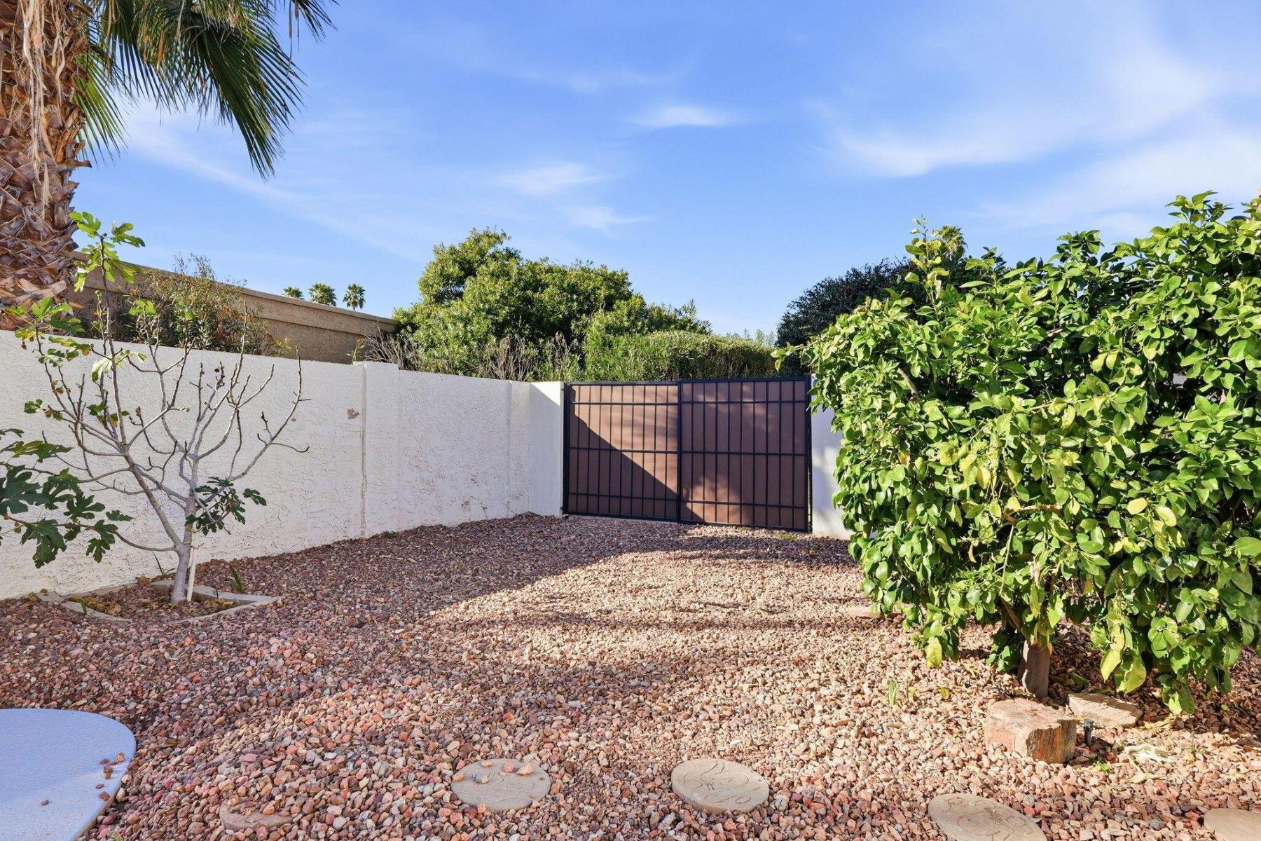  8337 E Shetland Trail  Scottsdale, AZ - 物件實景