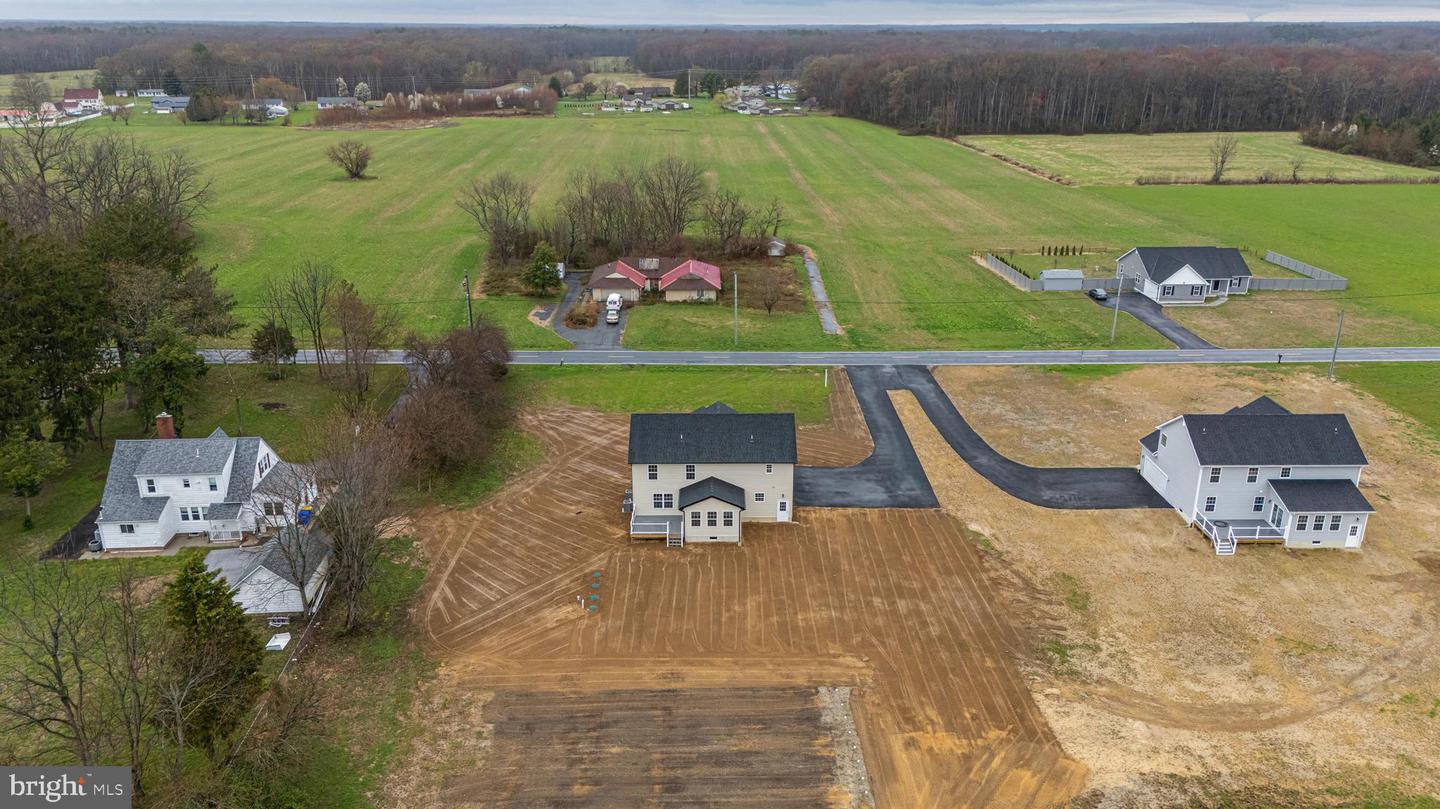 VIOLA, Delaware, 19979, United States, 4 Bedrooms Bedrooms, ,3 BathroomsBathrooms,Residential,For Sale,2012574