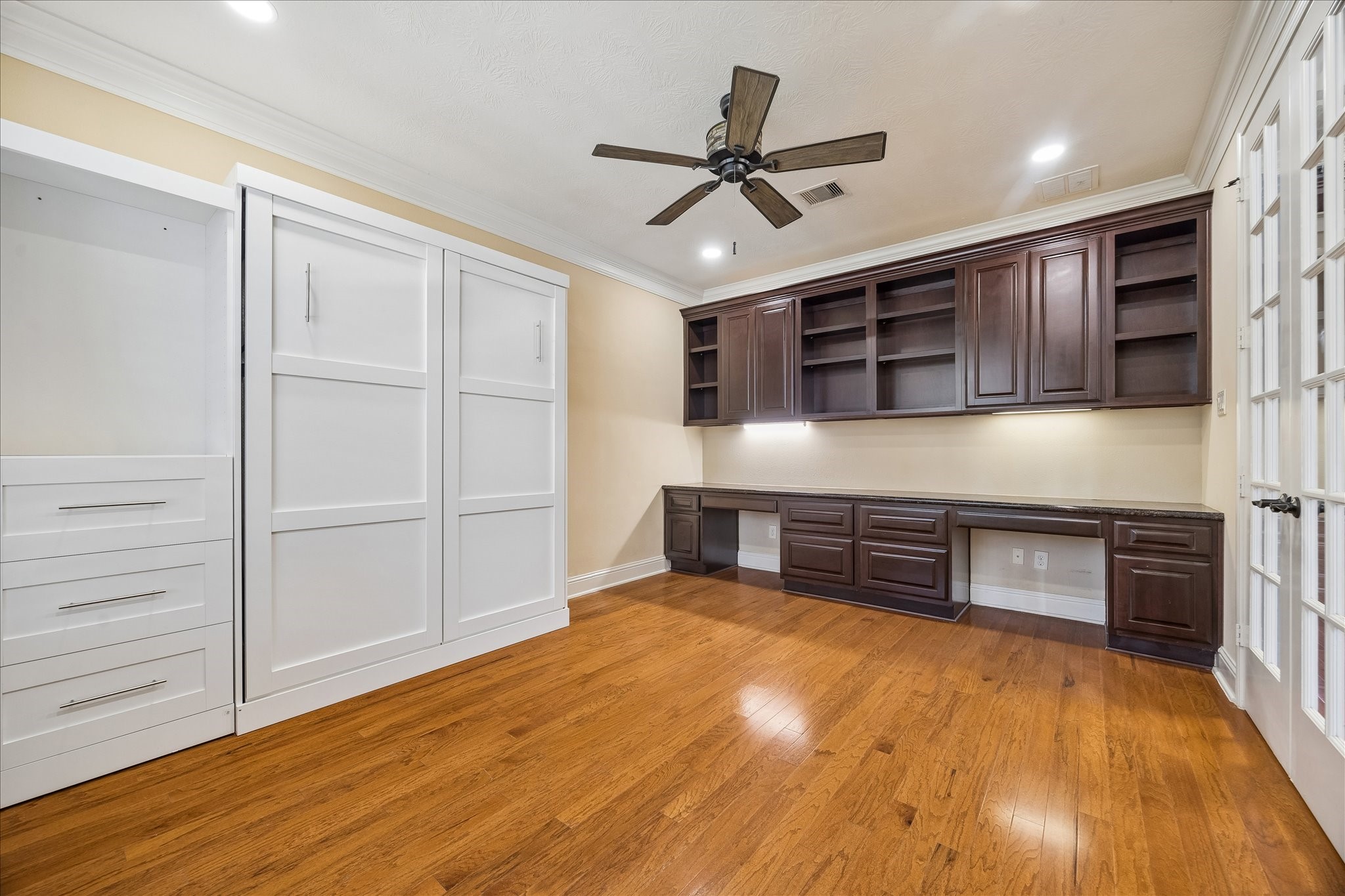  4506 Beacon View Court - 物件實景