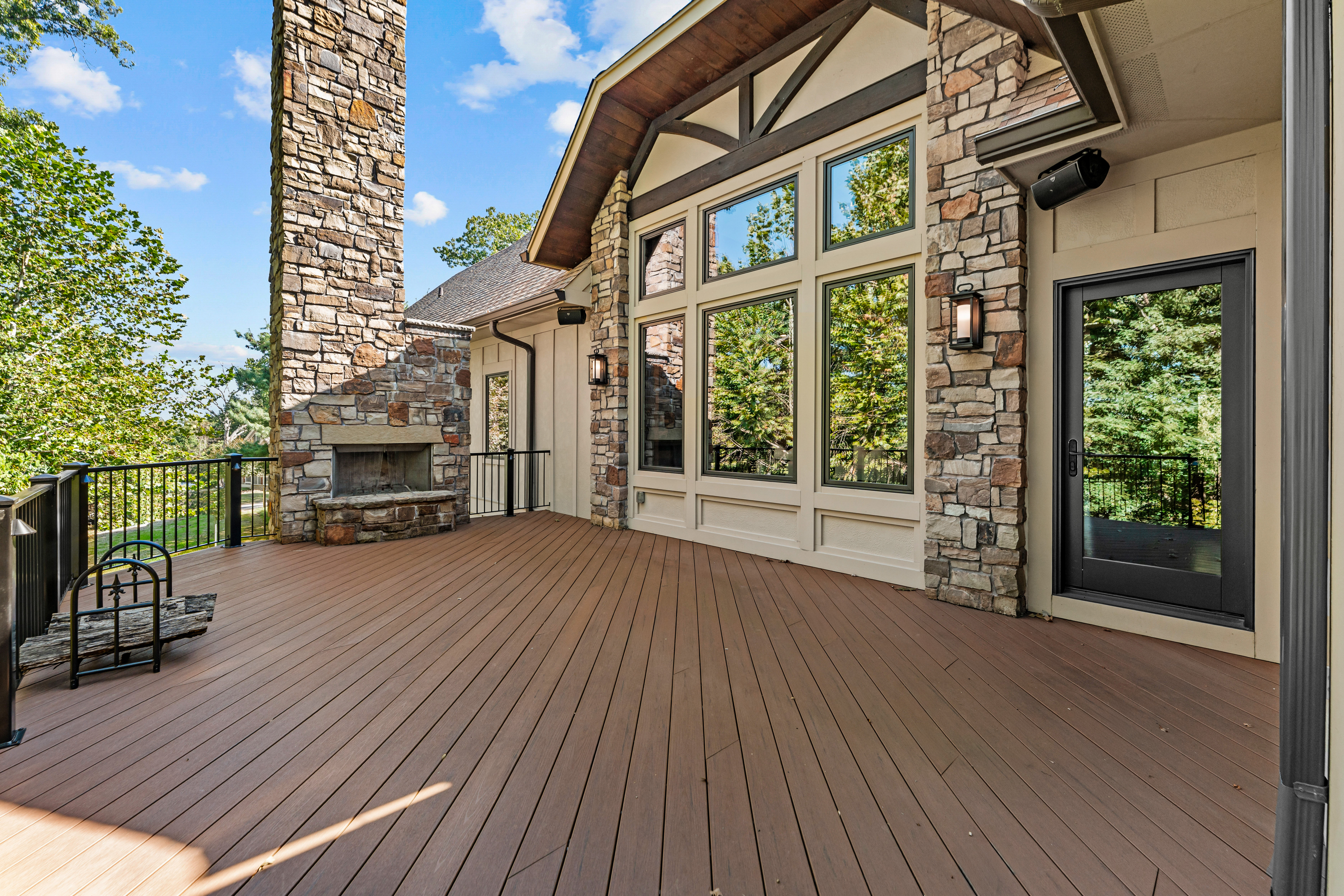  Expansive Ranch in Ballwin with Timeless Charm - 物件實景