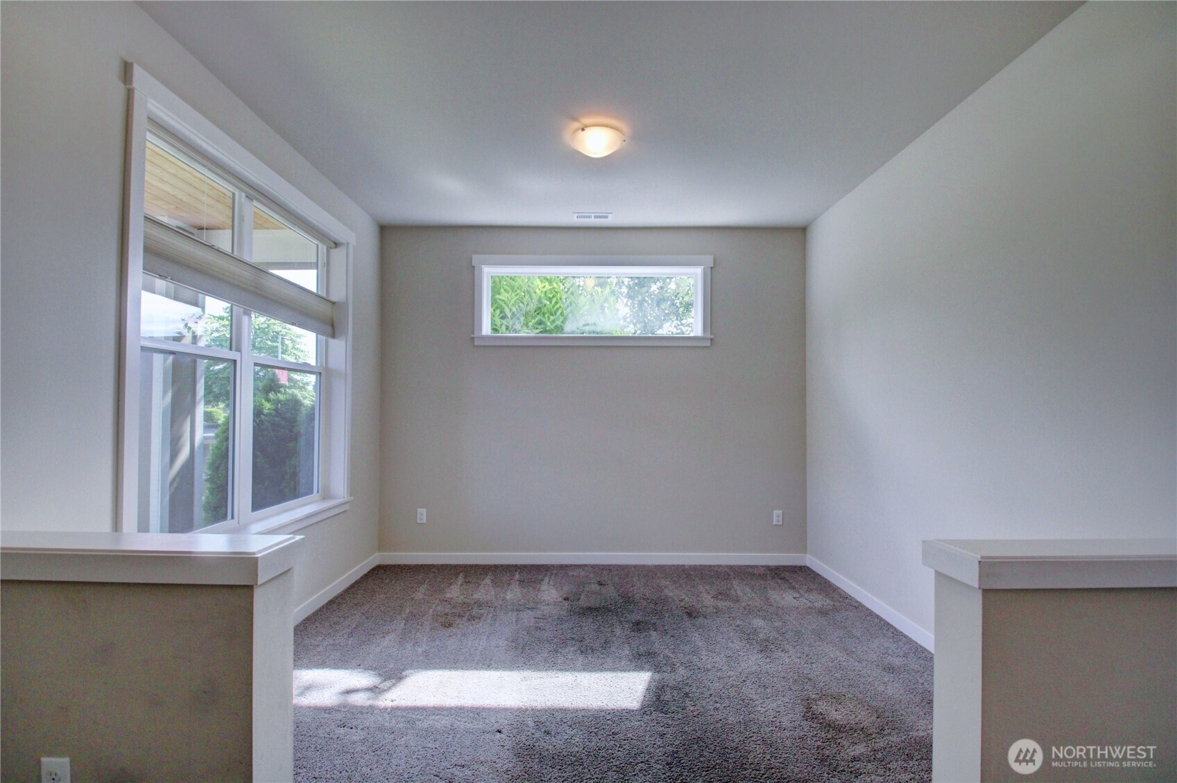 Burlington, Washington, 98233, United States, 3 Bedrooms Bedrooms, ,3 BathroomsBathrooms,Residential,For Sale,1922030