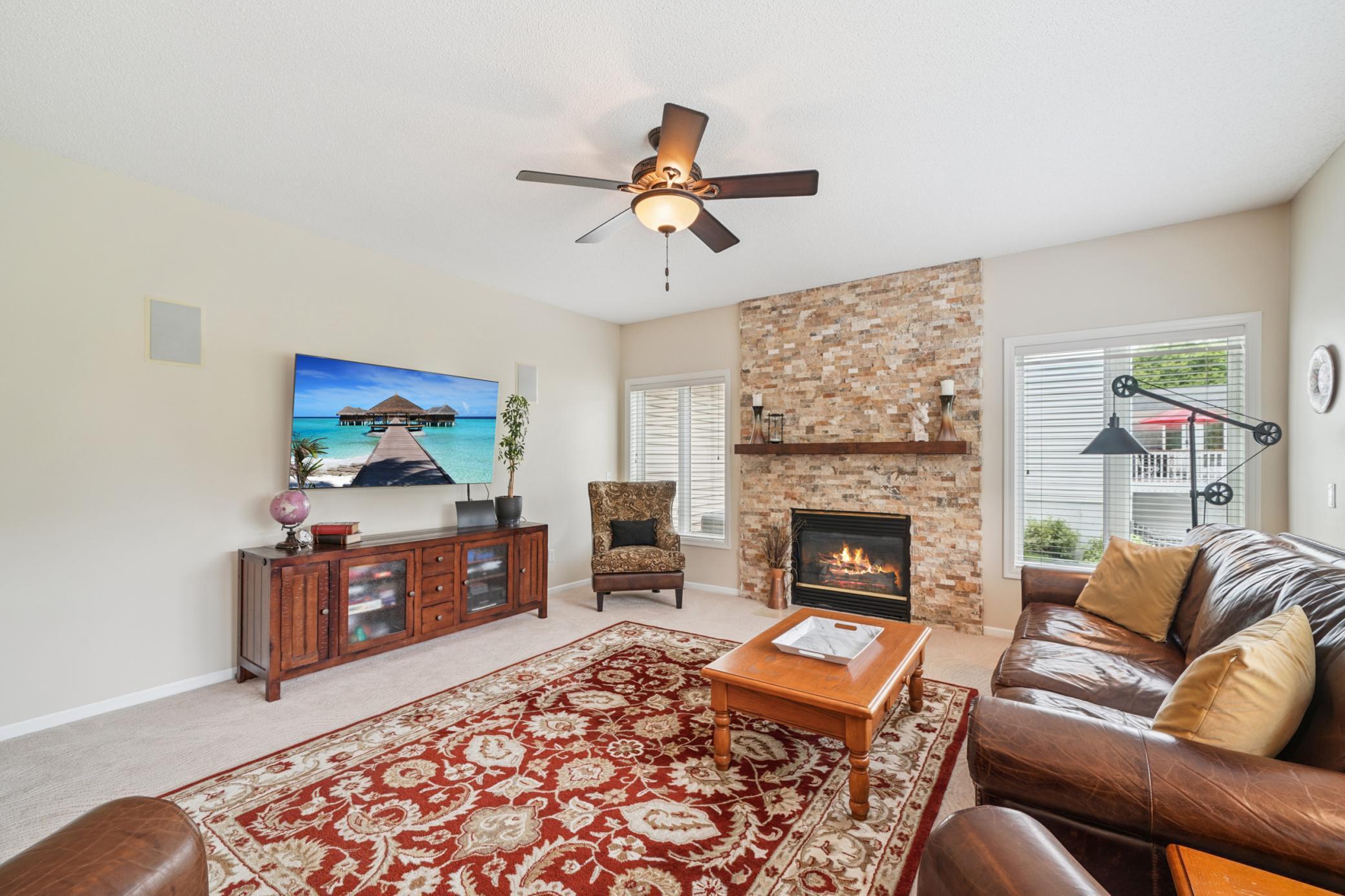 Eden Prairie, Minnesota, 55347, United States, 5 Bedrooms Bedrooms, ,5 BathroomsBathrooms,Residential,For Sale,1877430