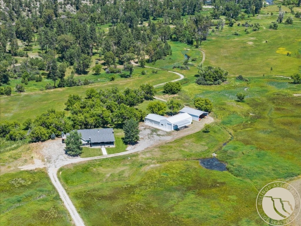 Columbus, Montana, 59019, United States, 4 Bedrooms Bedrooms, ,3 BathroomsBathrooms,Residential,For Sale,2049031