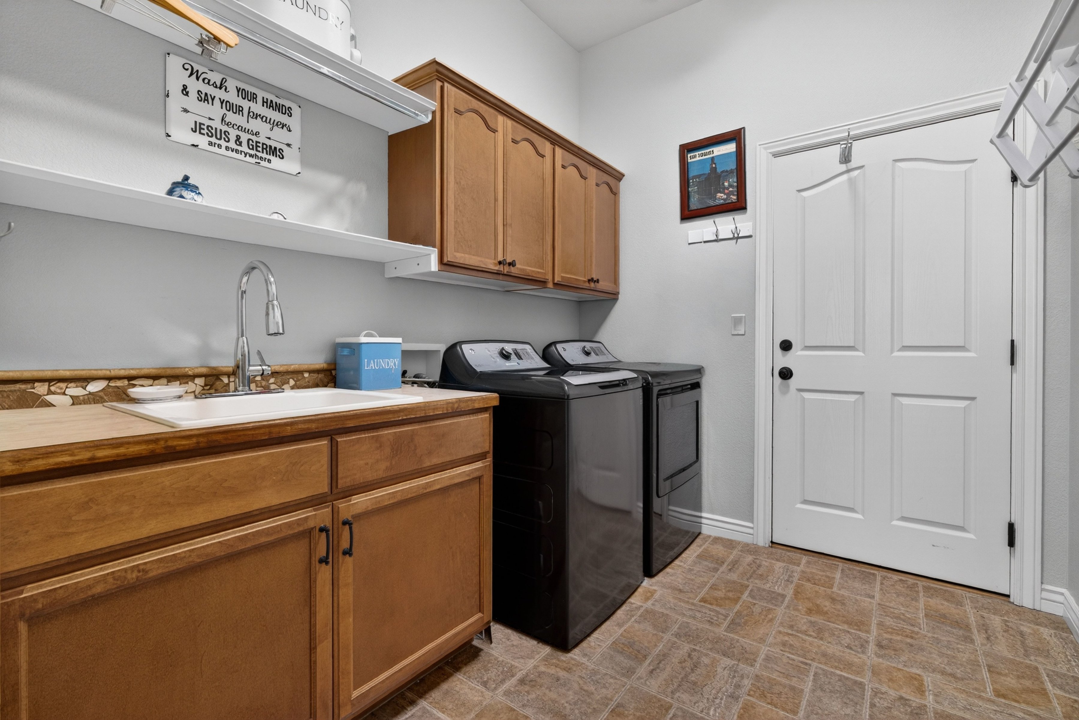  Comfort, Privacy & Style—All in One Boise Home - 物件實景