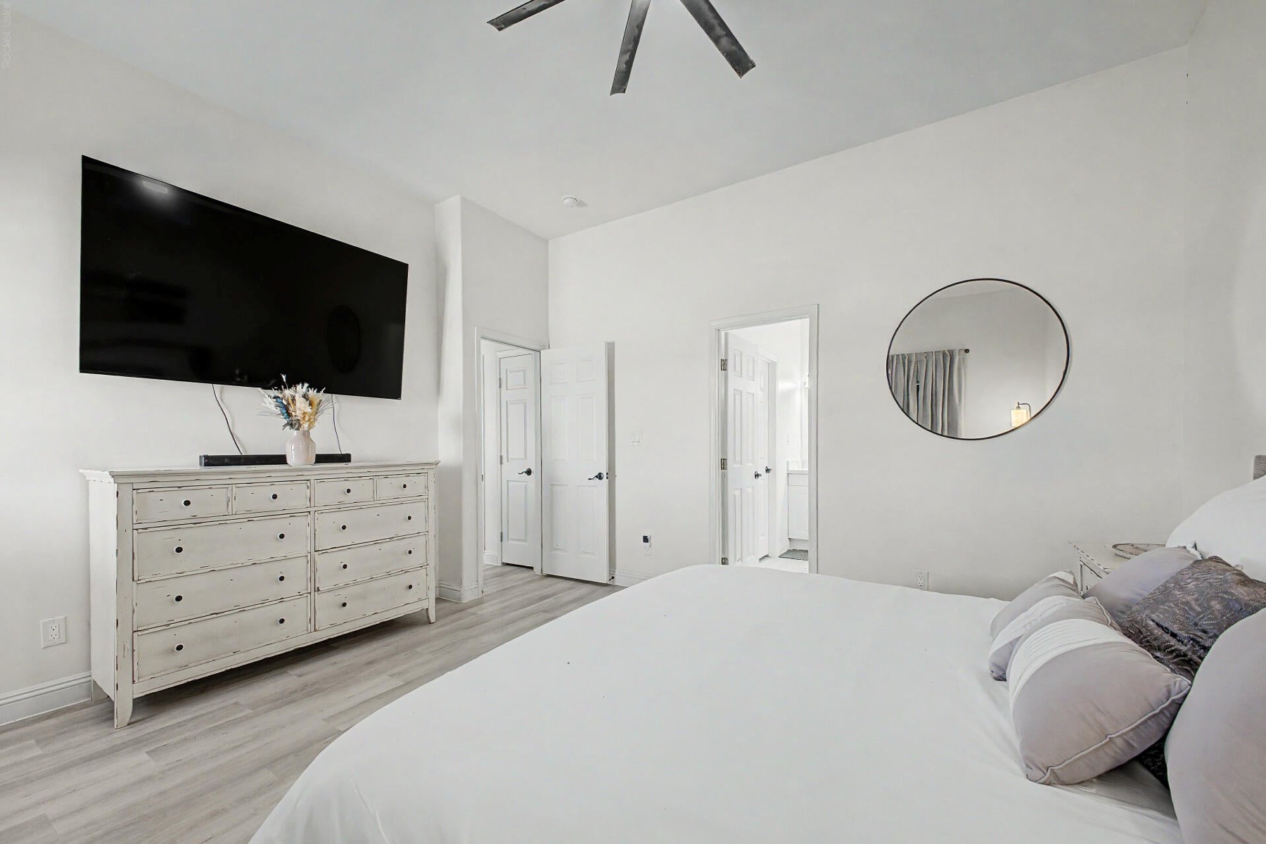 429 S 356th Drive  Tonopah, AZ - 物件實景