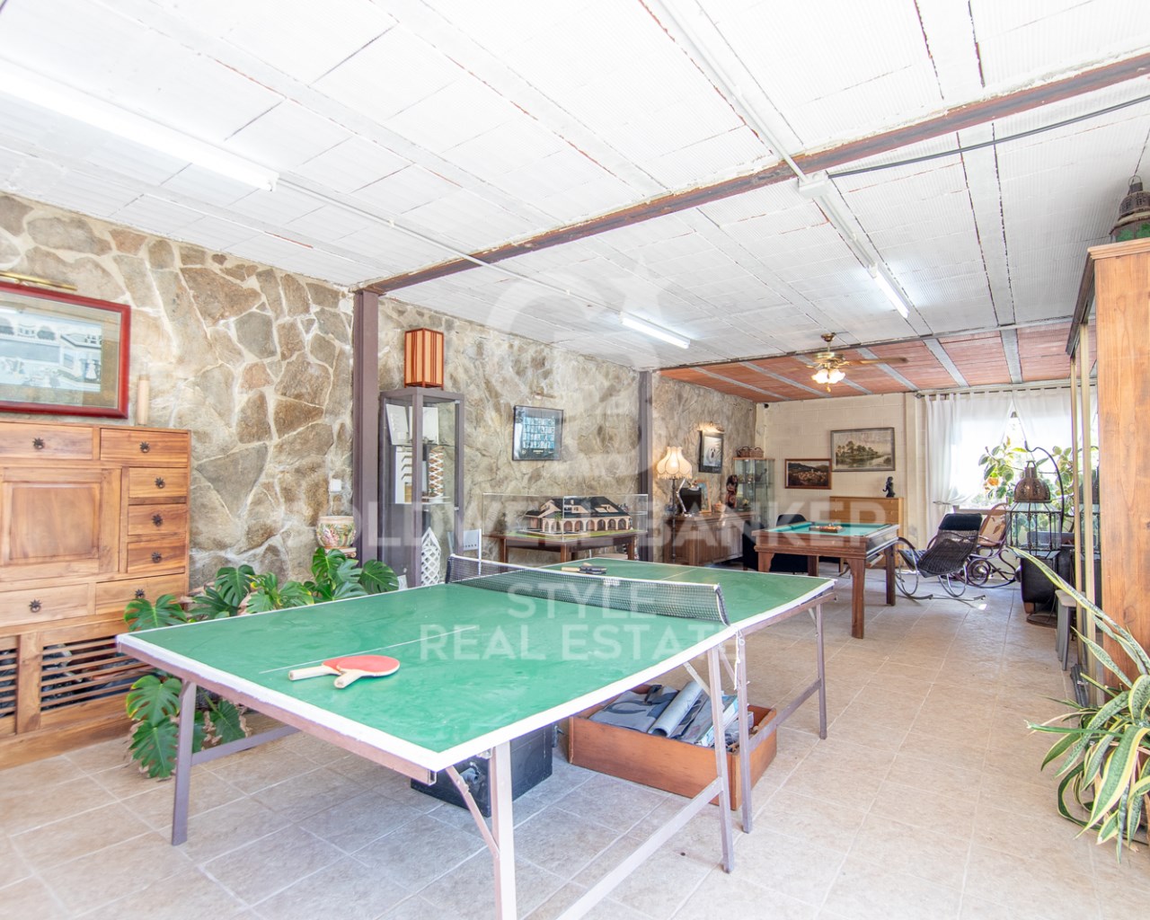 Barcelona, Corbera de Llobregat, Corbera de Llobre, Corbera de Llobregat, Catalonia, ES, 5 Bedrooms Bedrooms, ,3 BathroomsBathrooms,Residential,For Sale,Barcelona, Corbera de Llobregat, Corbera de Llobre,1625254