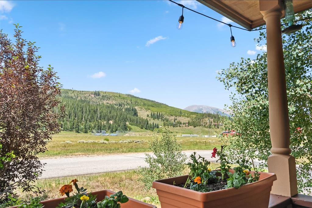 BRECKENRIDGE, Colorado, 80424, United States, 3 Bedrooms Bedrooms, ,3 BathroomsBathrooms,Residential,For Sale,1903534