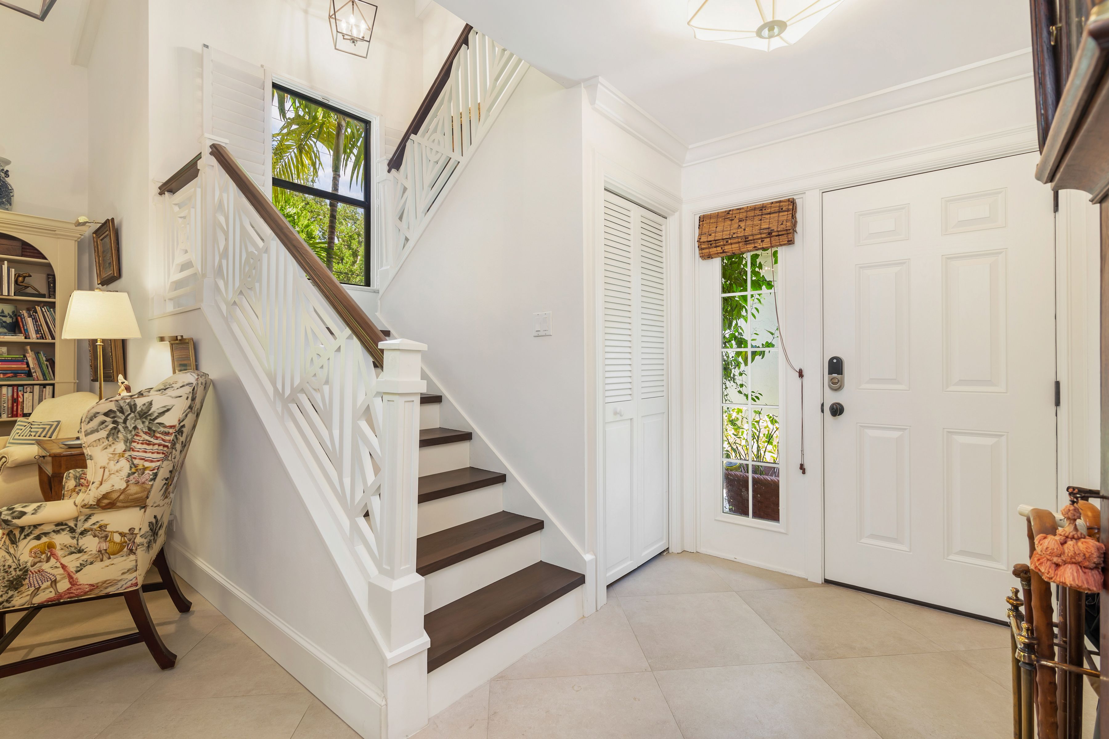  11290 Glen Oaks Court - 物件實景