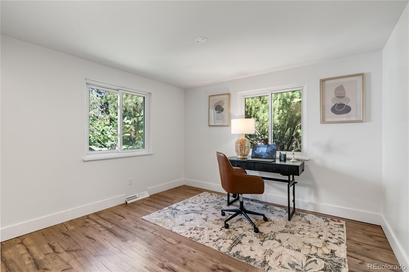 Denver, Colorado, 80247, United States, 4 Bedrooms Bedrooms, ,3 BathroomsBathrooms,Residential,For Sale,1926211