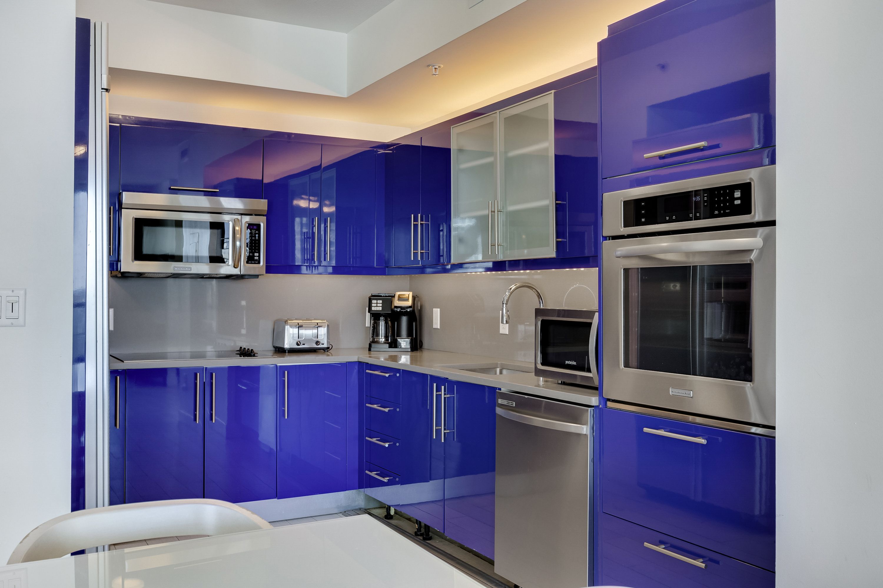  3101 Bayshore Dr, Fort Lauderdale, FL, 33304 - 物件實景