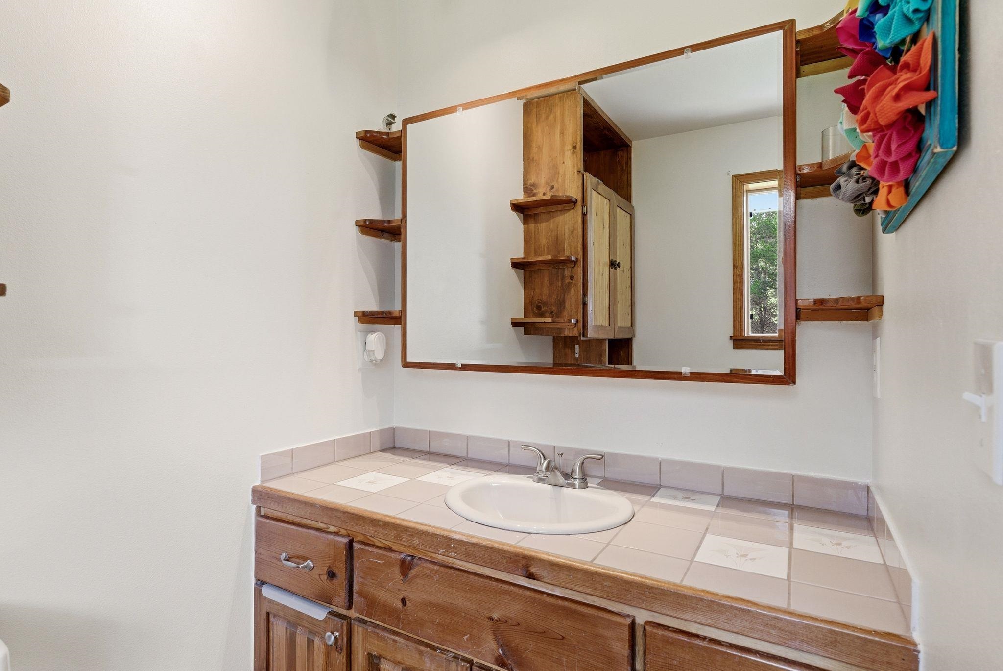 Deer Park, Washington, 99006, United States, 3 Bedrooms Bedrooms, ,3 BathroomsBathrooms,Residential,For Sale,2036867