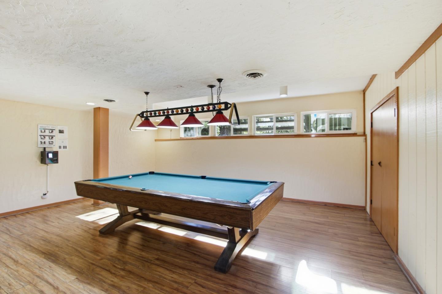 Santa Clara, California, 95051, United States, 2 Bedrooms Bedrooms, ,2 BathroomsBathrooms,Residential,For Sale,1996965