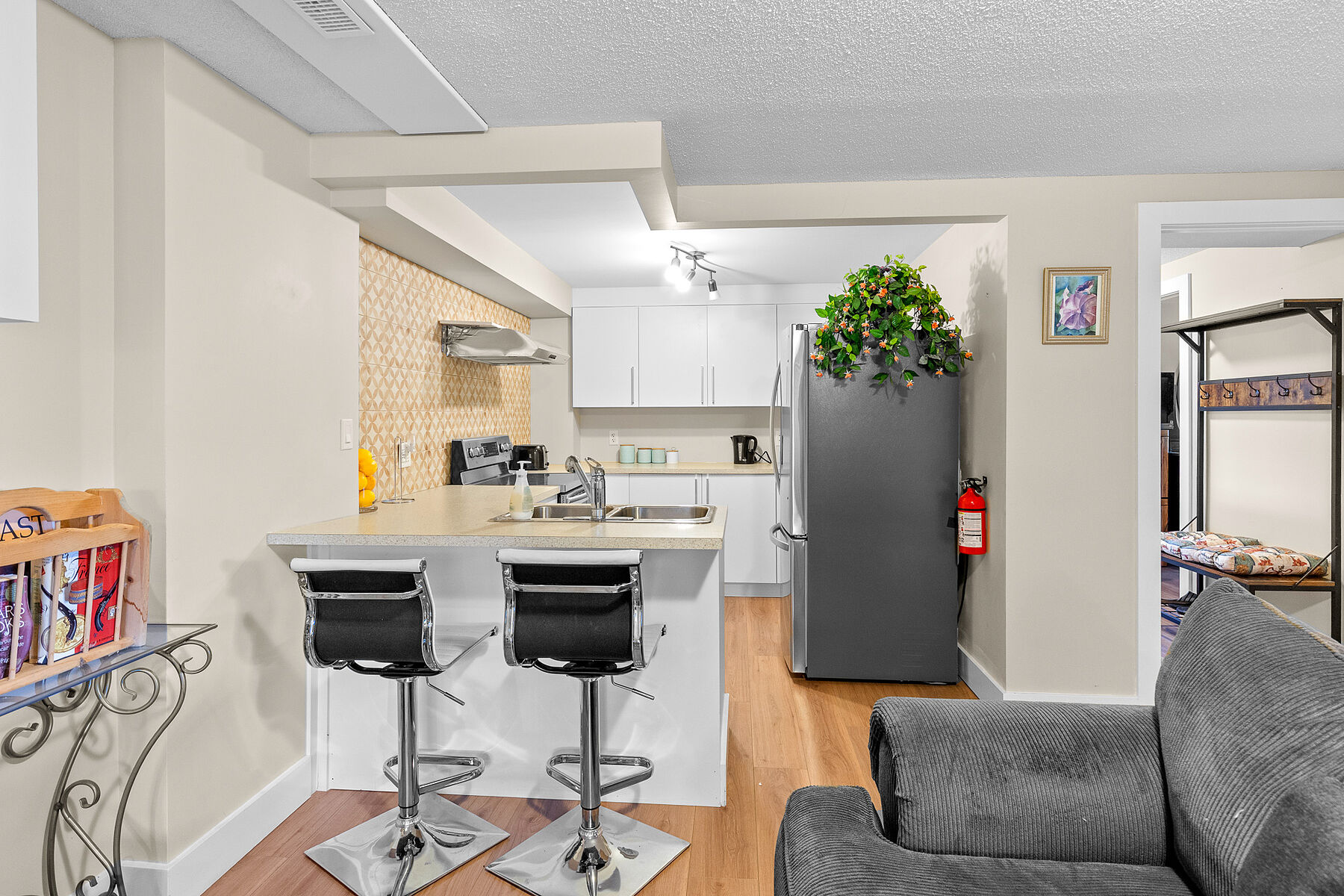  Timeless Design with a Pool - 物件實景