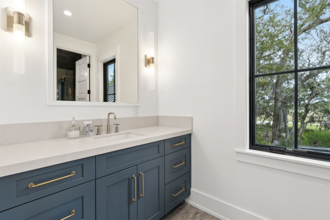 Fernandina Beach, Florida, 32034, United States, 5 Bedrooms Bedrooms, ,4 BathroomsBathrooms,Residential,For Sale,1825934