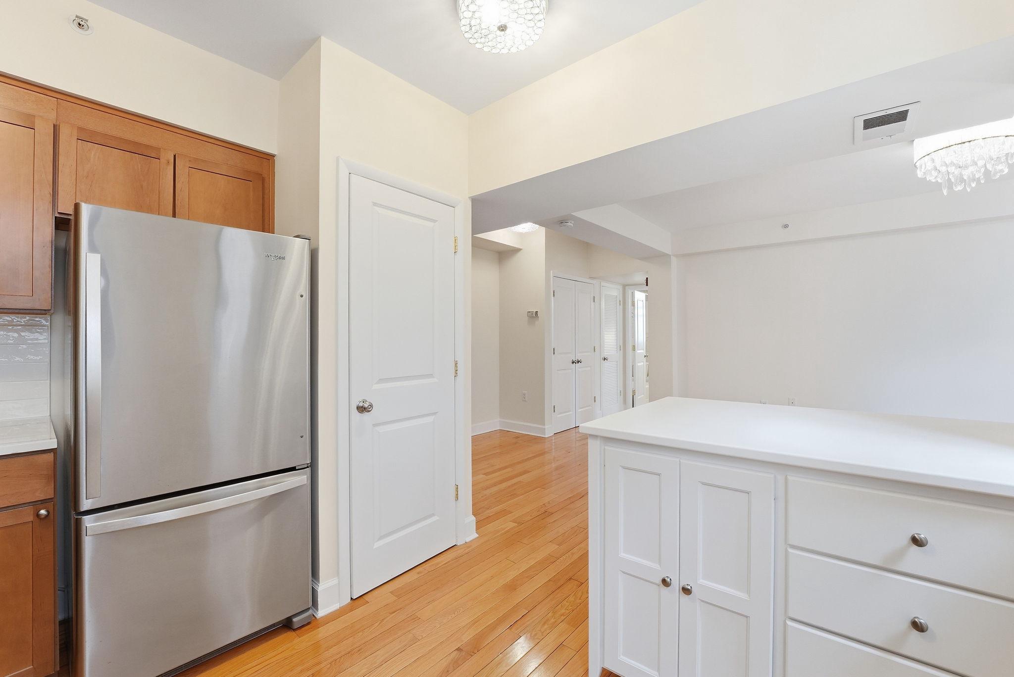  1858 California Street NW, Washington, DC, 20009 - 物件實景